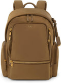 Tumi Women's Celina Backpack, One Size by TumiLuggage