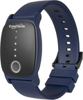 EmeTerm Explore FDA-Cleared Anti-Nausea Wristband IP67 Waterproof Morning by EmeTermDirect