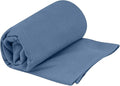 Sea to Summit Drylite Towel, Lightweight Camping and Travel Towel by SeaToSummit