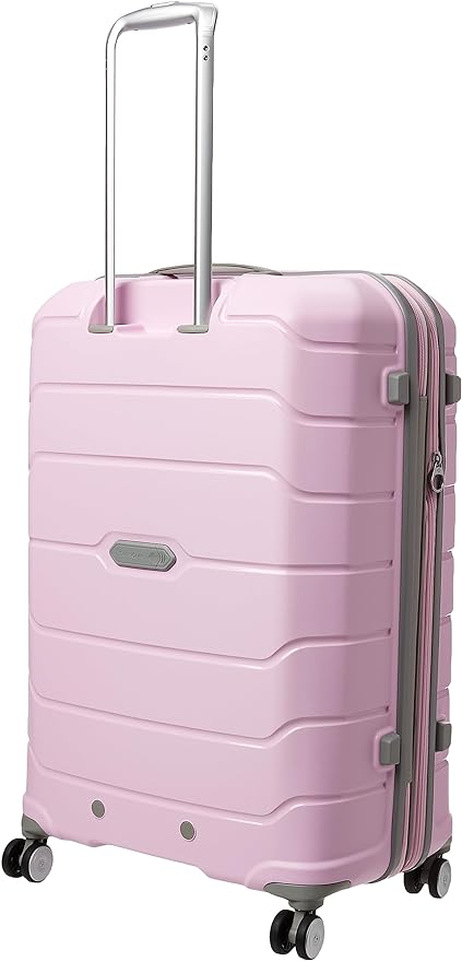 Samsonite Freeform Hardside Expandable Luggage - Image 2