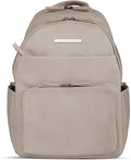 Kenneth Cole REACTION Marley Backpack by KennethCole