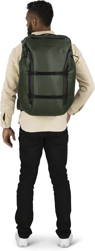 Osprey Archeon 40L Travel Pack, Scenic Valley - Image 15