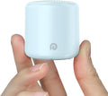 Dreamegg Portable White Noise Machine by Dreamegg