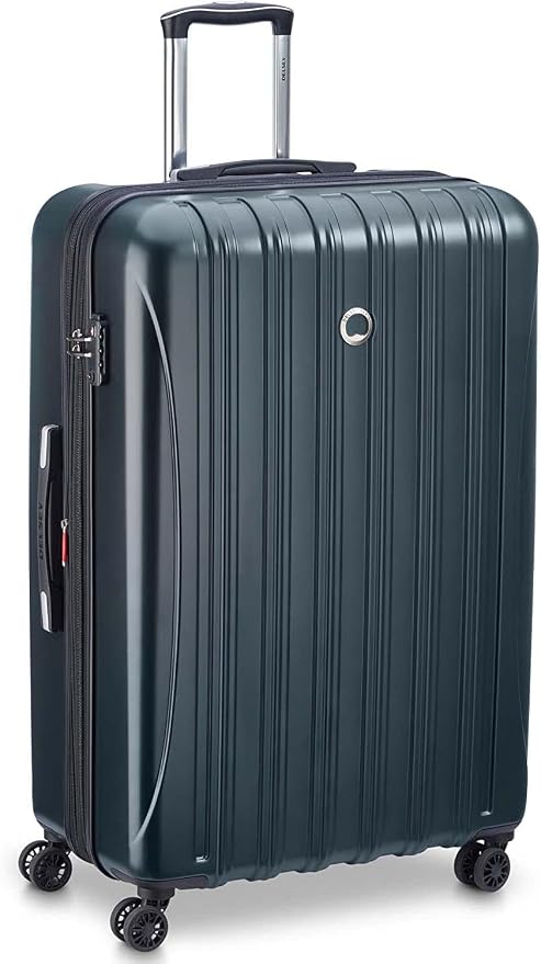 DELSEY PARIS Helium Aero Hardside Expandable Luggage - Image 7