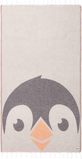 Sand Cloud Turkish Beach Towel by SandCloud