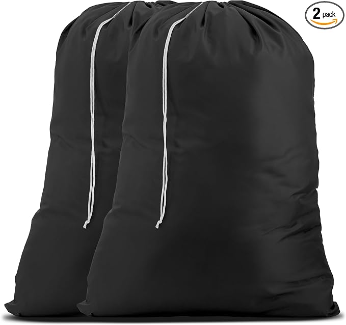 Handy Laundry Nylon XL by Handy+Laundry