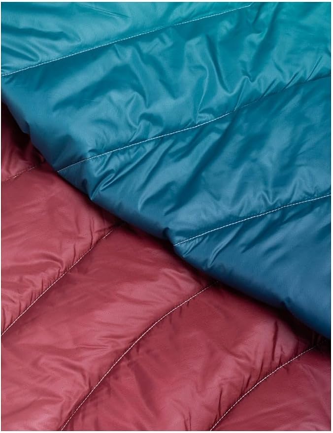 Rumpl Original Puffy Blanket - Image 4