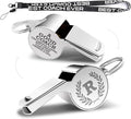Letters Coach Gifts, Whistle for Coaches, Whistle Emergency, Thank You Coach by fkovcdy