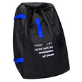 Car Seat Travel Bag Backpack for Air Travel by ProFaster