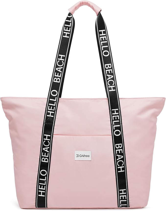 G4Free Beach Bag, Waterproof Beach Bags - Image 8