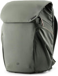 PGYTECH OneGo 2 Camera Backpack 25L by PGYTECH-US