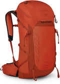 Osprey Talon Pro 30L Men's Hiking Backpack by Osprey