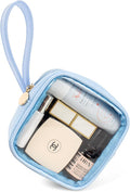 KOTORA TSA Approved Toiletry Bag by Unknown