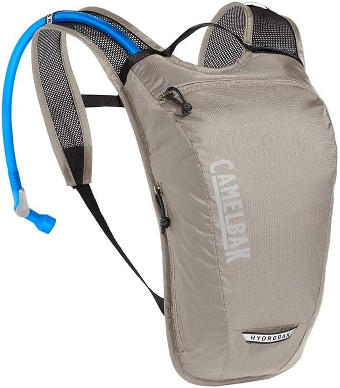 CamelBak Hydrobak Light Bike Hydration Backpack 50oz by CamelBak