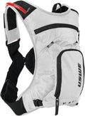 USWE MTB Hydro Hydration Pack by USWE