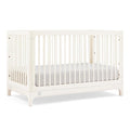 Delta Children babyGap Wren 4-in-1 Convertible Crib Greenguard Gold Certified by DeltaChildren