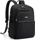 Travel Backpack for Women Personal Carry On Bag Business Weekender Hiking by GOLFQUALITY