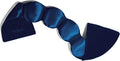 Nodpod Gentle Pressure Silk Sleep Mask | Patented Light Blocking Design by nodpod