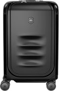 Victorinox Spectra 3.0 Frequent Flyer Carry-On by Victorinox