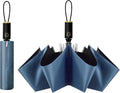 Cuby UV Sun Umbrella Compact Folding Umbrella lightweight Portable Manual by CUBY