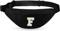 MAXTOP Large Crossbody Fanny Pack by MAXTOP