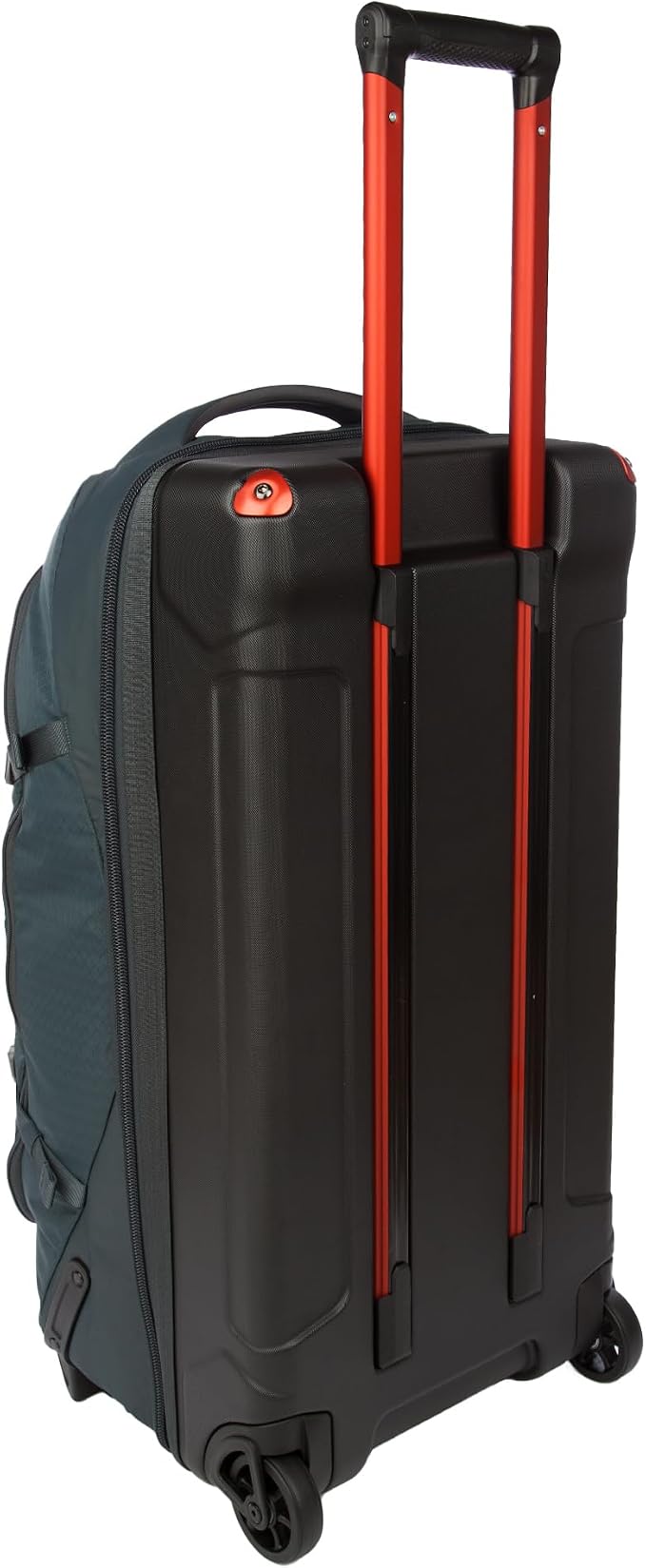 Eddie Bauer Expedition 30 Duffel 2.0 - Image 4