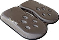 GSeat Ultra Orthopedic Gel and Foam Seat Cushion – by GSeat