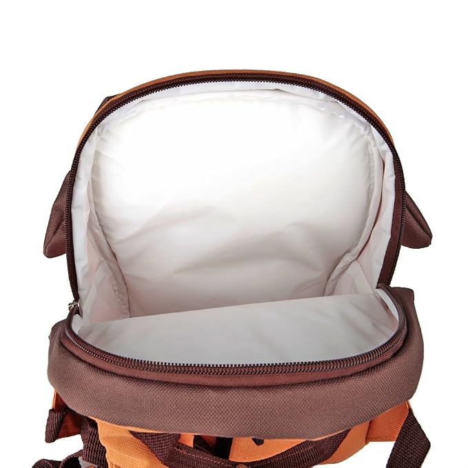 yodo Kids Insulated Toddler Backpack - Image 7