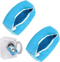 Shoe Laundry Bags for Washing Machine, Laundry Shoe Bag for Washer and Dryer by Unknown