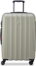DELSEY PARIS Helium Aero Hardside Expandable Luggage by DelseyParisLuggage