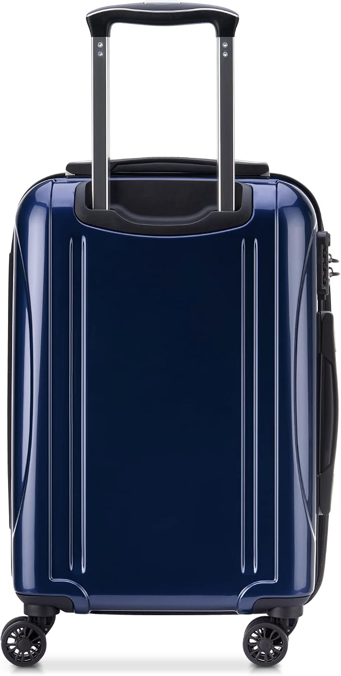 DELSEY PARIS Helium Aero Hardside Expandable Luggage - Image 8