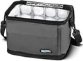 FlexiFreeze Freezable Can Cooler by FlexiFreeze