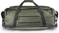 Eberlestock Hyllus Duffel Bag for Men by Eberlestock
