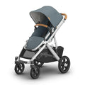 UPPAbaby Vista V3 Stroller by UPPAbaby