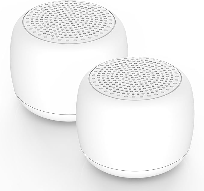 Babelio White Noise Sound Machine by BABELIO