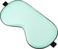 Sleep Mask, Real Natural Pure Silk Eye Masks by VENMATE