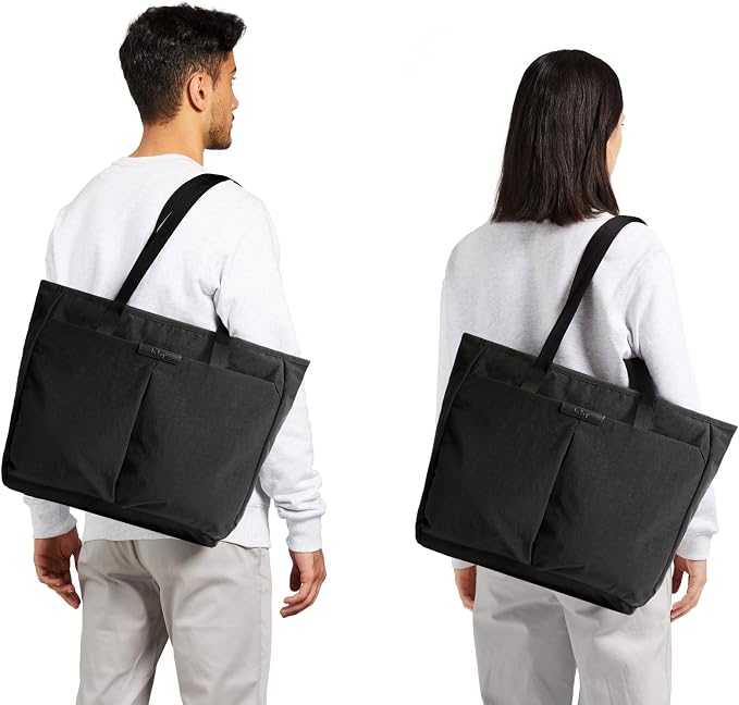 Bellroy Tokyo Wonder Tote - Image 7