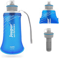 Water Filter Bottle Survival by Joypur