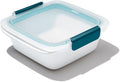 OXO GG PREP AND GO SANDWICH CONTAINER by OXO