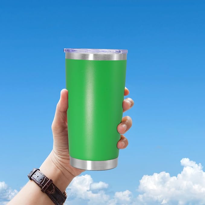 20 oz Tumbler Coffee Tavel Tumblers Bulk - Image 8