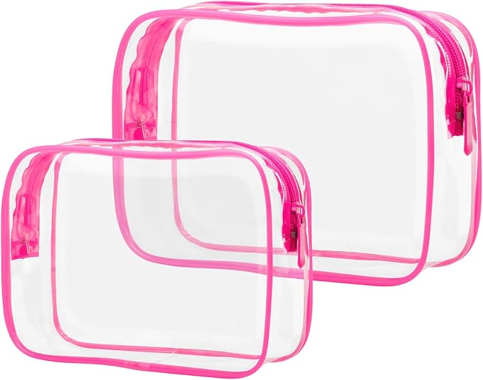 PACKISM Valentines Day Gifts for Him Her by Packism
