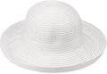 Wallaroo Hat Company Women’s Sydney Sun Hat by WallarooHatCompany