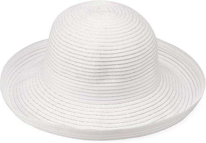 Wallaroo Hat Company Women’s Sydney Sun Hat by WallarooHatCompany