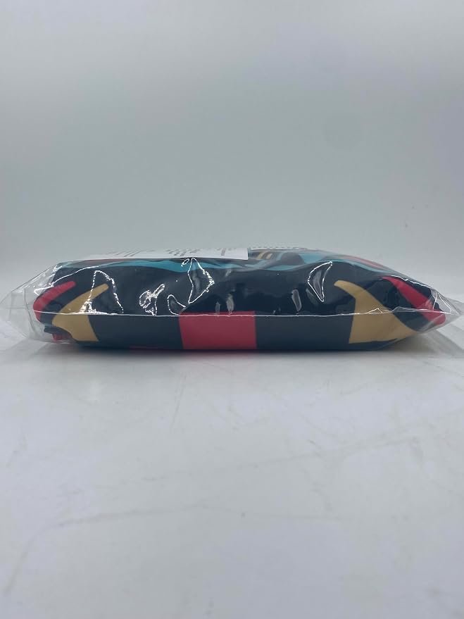 7-Mi Travel Luggage Cover Elastic Sleeve 19"-20" Anti-Scratch Suitcase - Image 12