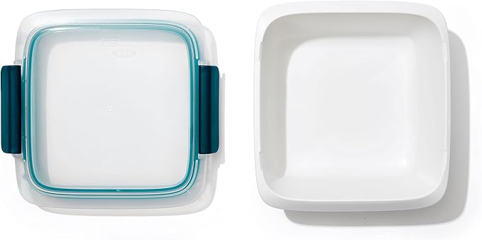 OXO GG PREP AND GO SANDWICH CONTAINER - Image 8