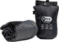 trtl Mini Wrap Compact Travel Blanket by Trtl