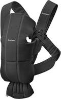 BabyBjörn Baby Carrier Mini by BabyBj%C3%B6rn