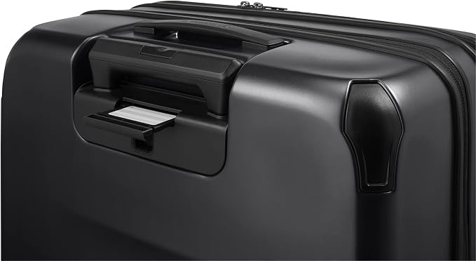 Victorinox Spectra 3.0 Expandable Medium Case - Image 11