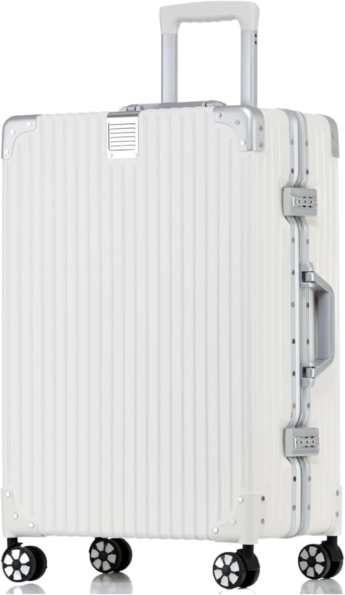 HotWay 28 Inch Checked in Luggage by Unknown