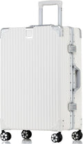 HotWay 22 Inch Checked in Luggage by Unknown